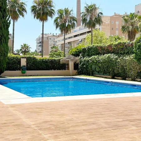 Mar Azul By Key -wise Apartment