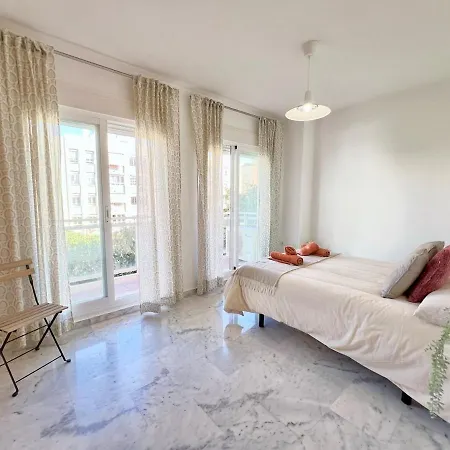 Mar Azul By Key -wise Apartment